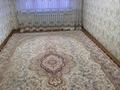 2-бөлмелі пәтер · 65 м² · 4/5 қабат, Кенесары 35, бағасы: 12 млн ₸ в Туркестане