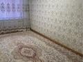 2-бөлмелі пәтер · 65 м² · 4/5 қабат, Кенесары 35, бағасы: 12 млн ₸ в Туркестане — фото 3