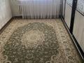 2-бөлмелі пәтер · 65 м² · 4/5 қабат, Кенесары 35, бағасы: 12 млн ₸ в Туркестане — фото 4