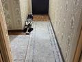 2-бөлмелі пәтер · 65 м² · 4/5 қабат, Кенесары 35, бағасы: 12 млн ₸ в Туркестане — фото 6
