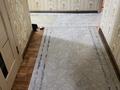 2-бөлмелі пәтер · 65 м² · 4/5 қабат, Кенесары 35, бағасы: 12 млн ₸ в Туркестане — фото 7