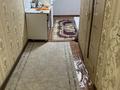 2-бөлмелі пәтер · 65 м² · 4/5 қабат, Кенесары 35, бағасы: 12 млн ₸ в Туркестане — фото 8