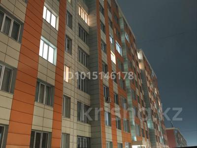 2-бөлмелі пәтер · 54 м², Самғау ш/а — Находиться возле авторнка кабакорда, бағасы: 250 000 ₸ в Алматы, Алатауский р-н