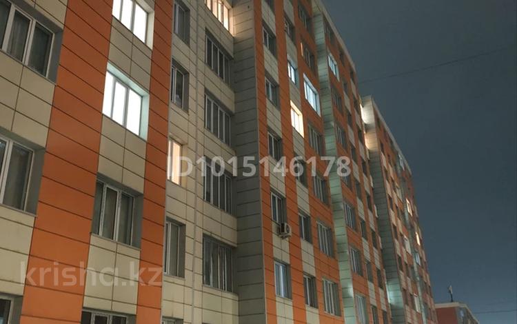 2-бөлмелі пәтер · 54 м², Самғау ш/а — Находиться возле авторнка кабакорда, бағасы: 250 000 ₸ в Алматы, Алатауский р-н — фото 2