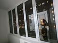 2-бөлмелі пәтер · 54 м², Самғау ш/а — Находиться возле авторнка кабакорда, бағасы: 250 000 ₸ в Алматы, Алатауский р-н — фото 11