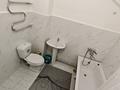 2-бөлмелі пәтер · 54 м², Самғау ш/а — Находиться возле авторнка кабакорда, бағасы: 250 000 ₸ в Алматы, Алатауский р-н — фото 12