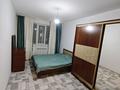 2-бөлмелі пәтер · 54 м², Самғау ш/а — Находиться возле авторнка кабакорда, бағасы: 250 000 ₸ в Алматы, Алатауский р-н — фото 15