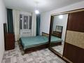 2-бөлмелі пәтер · 54 м², Самғау ш/а — Находиться возле авторнка кабакорда, бағасы: 250 000 ₸ в Алматы, Алатауский р-н — фото 16