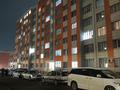 2-бөлмелі пәтер · 54 м², Самғау ш/а — Находиться возле авторнка кабакорда, бағасы: 250 000 ₸ в Алматы, Алатауский р-н — фото 2