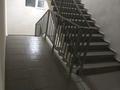2-бөлмелі пәтер · 54 м², Самғау ш/а — Находиться возле авторнка кабакорда, бағасы: 250 000 ₸ в Алматы, Алатауский р-н — фото 3