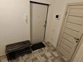 2-бөлмелі пәтер · 54 м², Самғау ш/а — Находиться возле авторнка кабакорда, бағасы: 250 000 ₸ в Алматы, Алатауский р-н — фото 6