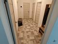 2-бөлмелі пәтер · 54 м², Самғау ш/а — Находиться возле авторнка кабакорда, бағасы: 250 000 ₸ в Алматы, Алатауский р-н — фото 7