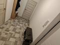 2-бөлмелі пәтер · 54 м², Самғау ш/а — Находиться возле авторнка кабакорда, бағасы: 250 000 ₸ в Алматы, Алатауский р-н — фото 8