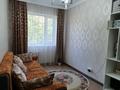 4-комнатная квартира, 93 м², 2/5 этаж, Мира за 37.5 млн 〒 в Жезказгане — фото 4