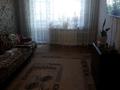 2-комнатная квартира · 45 м² · 4/5 этаж, Мик-он 1А за 120 000 ₸ в Сарани