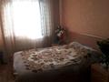 2-комнатная квартира · 45 м² · 4/5 этаж, Мик-он 1А за 120 000 ₸ в Сарани — фото 2