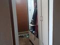 2-комнатная квартира · 45 м² · 4/5 этаж, Мик-он 1А за 120 000 ₸ в Сарани — фото 4