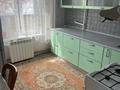 3-комнатная квартира, 80 м², 2/5 этаж помесячно, 10 лет независимости РК 30 — Барибаева Алматинская за 250 000 〒 в Каскелене — фото 6