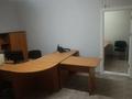 Свободное назначение, офисы, магазины и бутики, салоны красоты · 45 м² за 250 000 〒 в Семее — фото 3