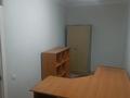 Свободное назначение, офисы, магазины и бутики, салоны красоты · 45 м² за 250 000 〒 в Семее — фото 4