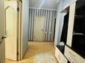 2-бөлмелі пәтер · 52 м² · 4/9 қабат, Сыганак 4, бағасы: 26.5 млн ₸ в Астане, Есильский р-н — фото 11