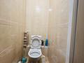 2-бөлмелі пәтер · 52 м² · 4/9 қабат, Сыганак 4, бағасы: 26.5 млн ₸ в Астане, Есильский р-н — фото 16