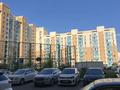 2-бөлмелі пәтер · 52 м² · 4/9 қабат, Сыганак 4, бағасы: 26.5 млн ₸ в Астане, Есильский р-н — фото 20