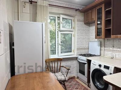 2-комнатная квартира · 44.9 м² · 3/4 этаж, мкр №1 за 30.5 млн ₸ в Алматы, Ауэзовский р-н