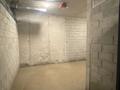 Склады · 22 м² за 30 000 ₸ в Алматы, Алатауский р-н