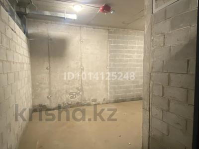 Склады · 22 м² за 30 000 ₸ в Алматы, Алатауский р-н