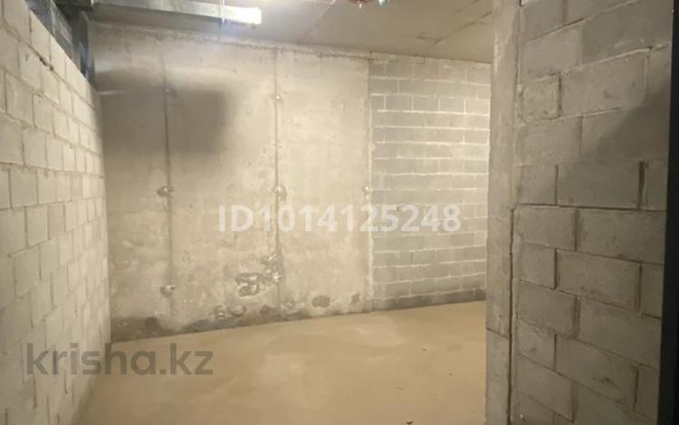Склады · 22 м² за 30 000 ₸ в Алматы, Алатауский р-н — фото 2
