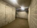 Склады · 22 м² за 30 000 ₸ в Алматы, Алатауский р-н — фото 2