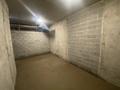 Склады · 22 м² за 30 000 ₸ в Алматы, Алатауский р-н — фото 3