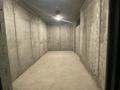Склады · 22 м² за 30 000 ₸ в Алматы, Алатауский р-н — фото 4