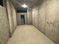 Склады · 22 м² за 30 000 ₸ в Алматы, Алатауский р-н — фото 5