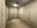 Склады · 22 м² за 30 000 ₸ в Алматы, Алатауский р-н — фото 7