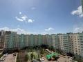 1-бөлмелі пәтер · 40.2 м² · 9/9 қабат, жубан молдагалиев, бағасы: ~ 23.6 млн ₸ в Астане, Нура р-н — фото 4
