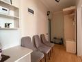 1-бөлмелі пәтер · 40.2 м² · 9/9 қабат, жубан молдагалиев, бағасы: ~ 23.6 млн ₸ в Астане, Нура р-н — фото 9