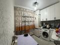 2-комнатная квартира · 44 м² · 4/5 этаж, мкр Самал 30 за 13 млн ₸ в Таразе — фото 5