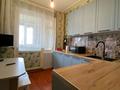 2-бөлмелі пәтер · 56 м² · 3/5 қабат, 8-ш/а. 20, бағасы: 12.9 млн ₸ в Актау, 8-й мкр