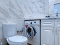 2-комнатная квартира · 42 м² · 16/18 этаж, Абая 164 — Брусиловского за 20 000 ₸ в Алматы, Бостандыкский р-н — фото 7