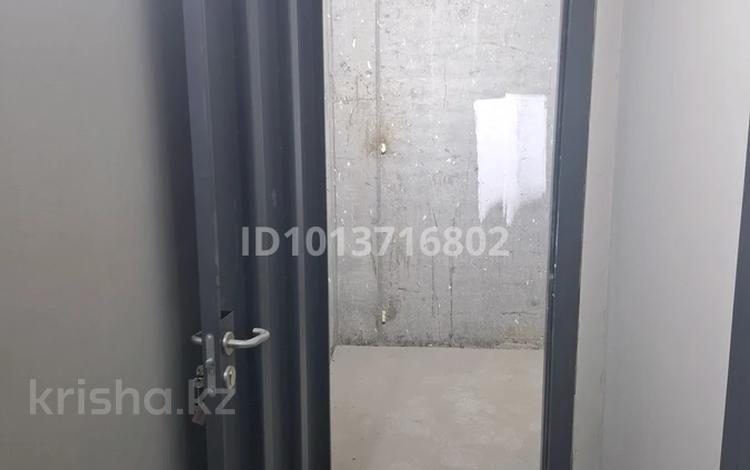 Склады · 6.7 м² за 3 млн ₸ в Алматы, Ауэзовский р-н — фото 2