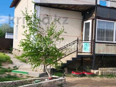 Отдельный дом · 5 комнат · 170 м² · 8 сот., Томирис 51 — Пересечение ул Ауезова за 35 млн 〒 в Кокшетау