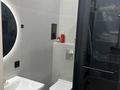 3-комнатная квартира · 109 м² · 7/12 этаж, Аль-Фараби 7/3 за 100 млн ₸ в Астане, Есильский р-н — фото 5