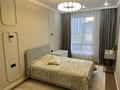 3-комнатная квартира · 109 м² · 7/12 этаж, Аль-Фараби 7/3 за 100 млн ₸ в Астане, Есильский р-н — фото 7