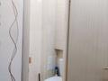 2-комнатная квартира, 55 м², 4/5 этаж, Мкн Мушелтой 4А — Парка Жастар за 18.9 млн 〒 в Талдыкоргане, мкр Мушелтой — фото 11