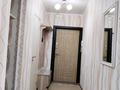 2-комнатная квартира, 55 м², 4/5 этаж, Мкн Мушелтой 4А — Парка Жастар за 18.9 млн 〒 в Талдыкоргане, мкр Мушелтой — фото 8