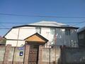 Отдельный дом · 6 комнат · 160 м² · 6 сот., мкр Алмас 145 — Шаляпина Момышулы за 135 млн ₸ в Алматы, Ауэзовский р-н