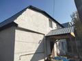 Отдельный дом · 6 комнат · 160 м² · 6 сот., мкр Алмас 145 — Шаляпина Момышулы за 135 млн ₸ в Алматы, Ауэзовский р-н — фото 2