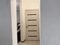 Отдельный дом · 6 комнат · 160 м² · 6 сот., мкр Алмас 145 — Шаляпина Момышулы за 135 млн ₸ в Алматы, Ауэзовский р-н — фото 5